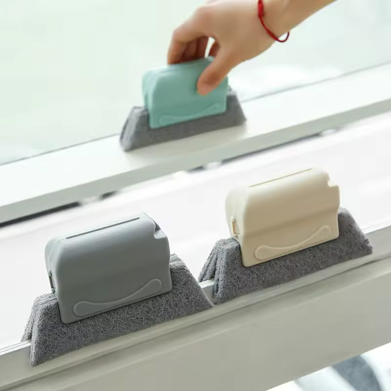 Avtoit | Magical Window Cleaning Brush