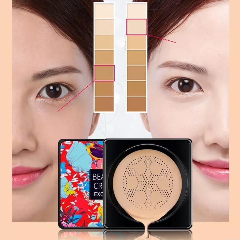 Avtoit | Air Cushion CC Cream