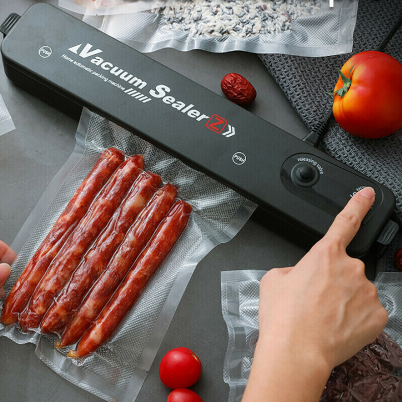 Avtoit | Vacuum Sealer