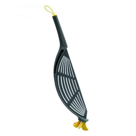 Avtoit | Rice Washing Multifunctional Drainer Spoon
