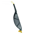 Avtoit | Rice Washing Multifunctional Drainer Spoon