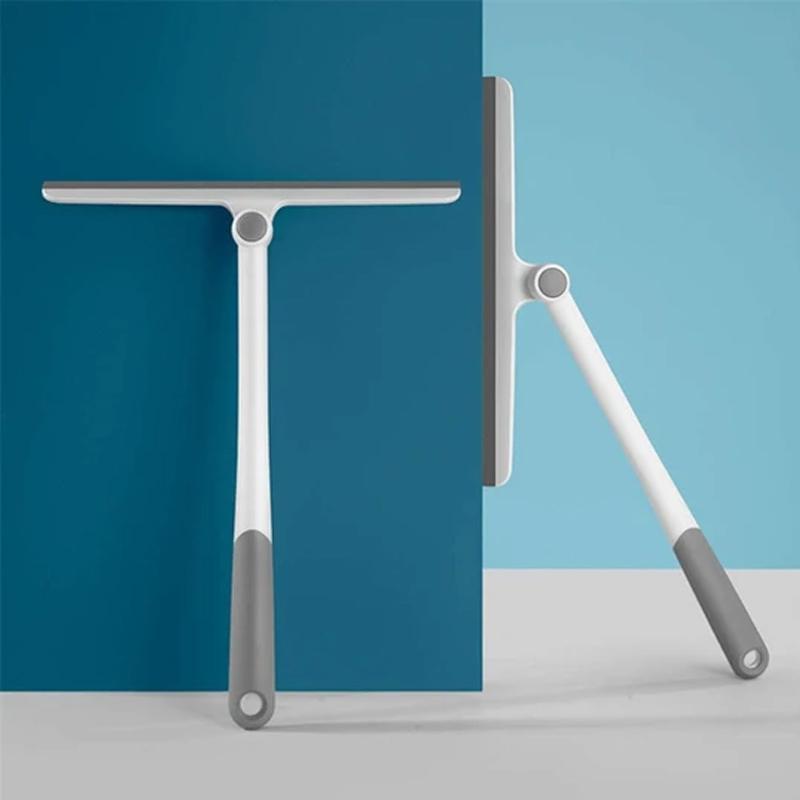 Avtoit | Shower squeegee for glass