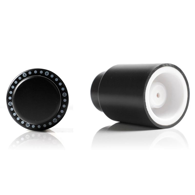Avtoit | Wine bottle stopper