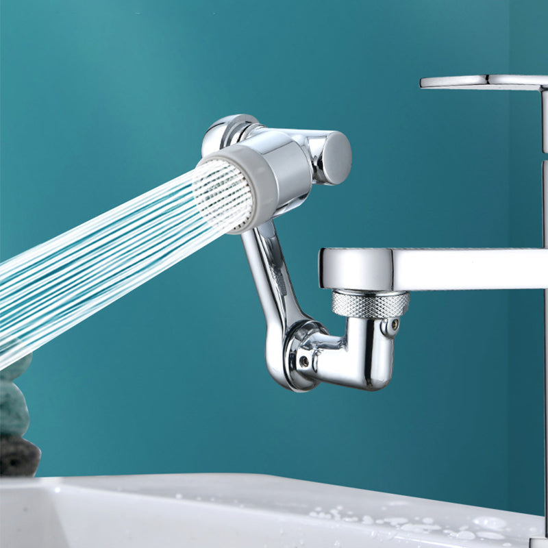 Avtoit | Rotatable Multifunctional Extension Faucet