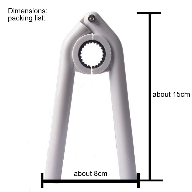 Avtoit | Faucet Key