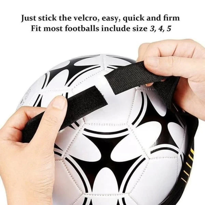 Avtoit | Soccer Training Belt