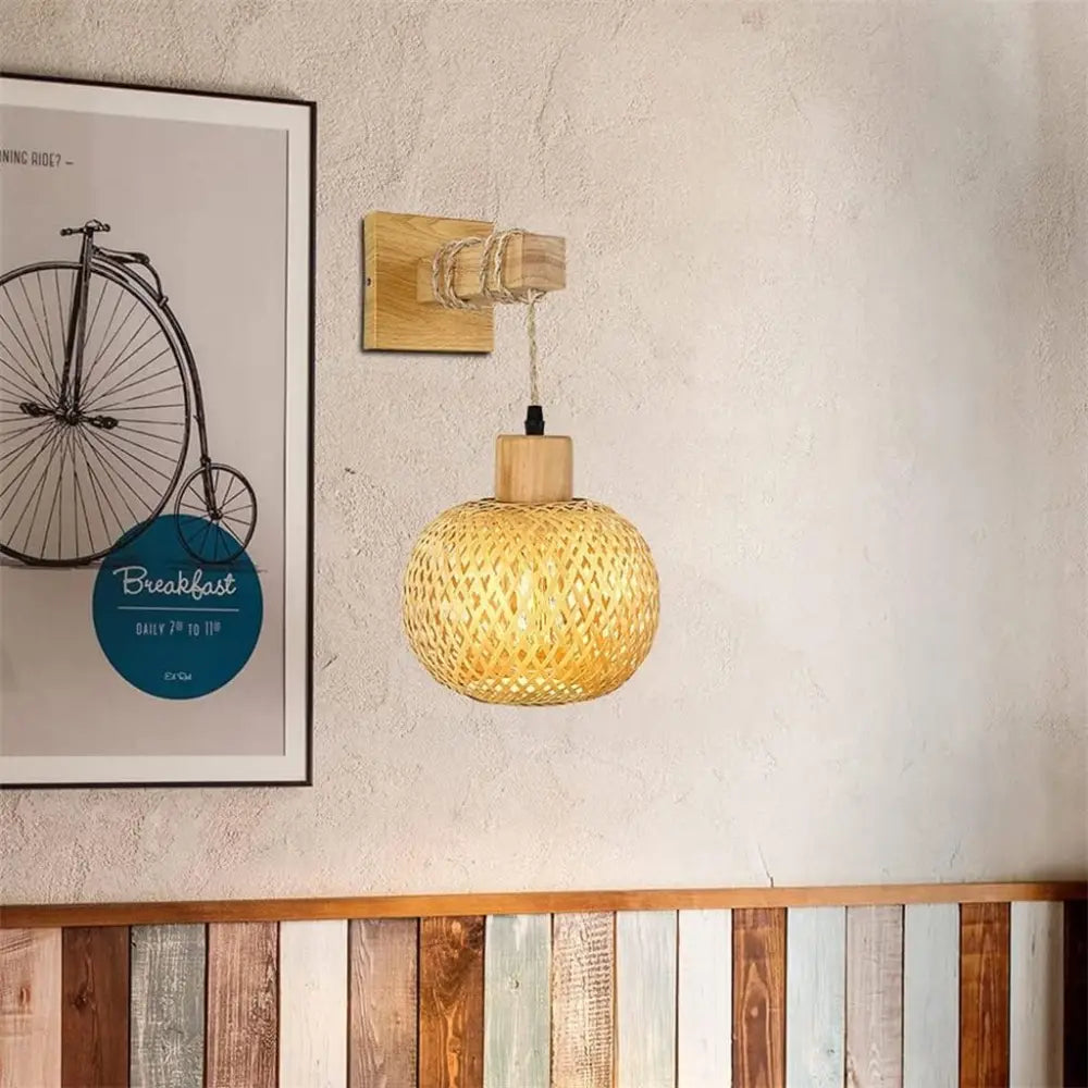 Avtoit | HorizonGlow - Elegant Wall Light for a Stylish Touch