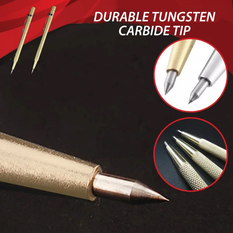 Avtoit | Ceramic Tile Cutter Pen