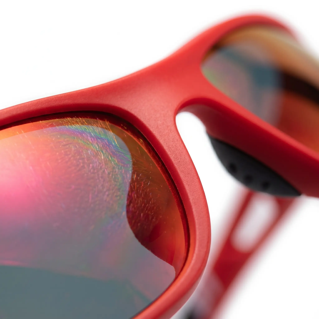 Avtoit | PolarSport PRO+ Professional Polarised Sports Sunglasses – UV Protection & Scratch-Resistant Lenses