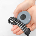 Avtoit | Flexible Shaft Tape Design Screwdriver Set