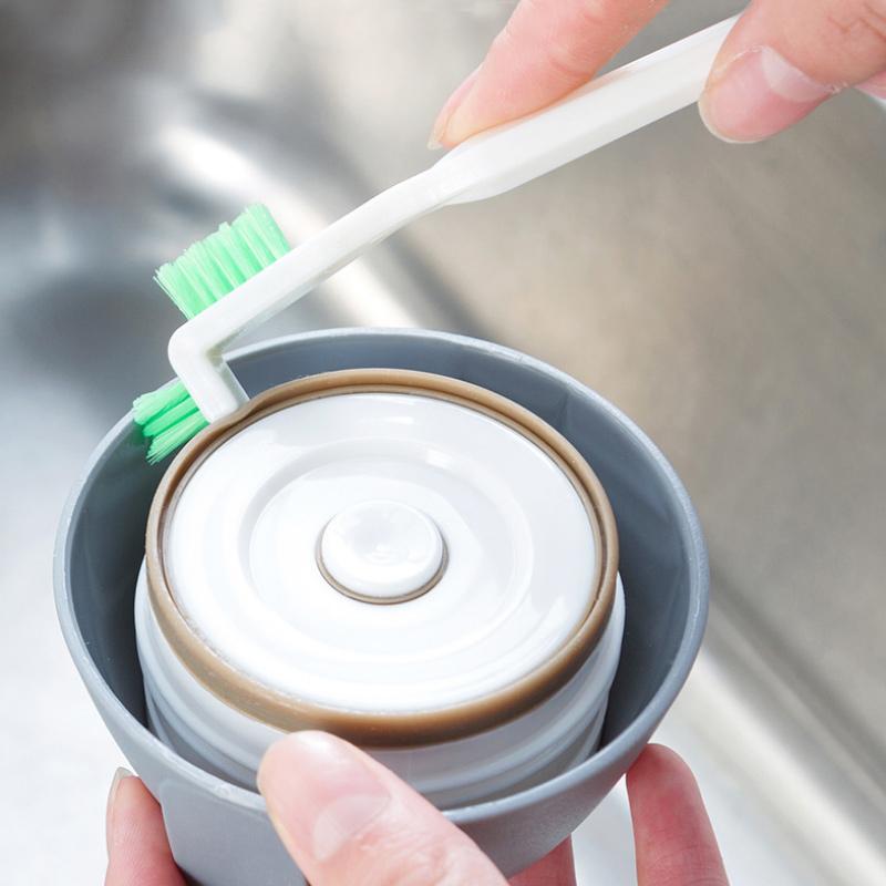 Avtoit | Cup Cover Gap Cleaning Brush