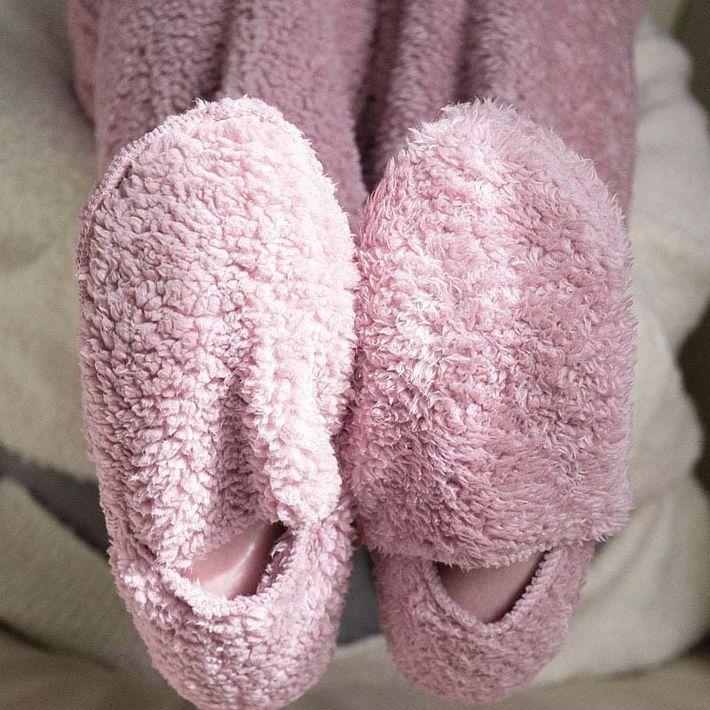 Avtoit | Knee warmer socks