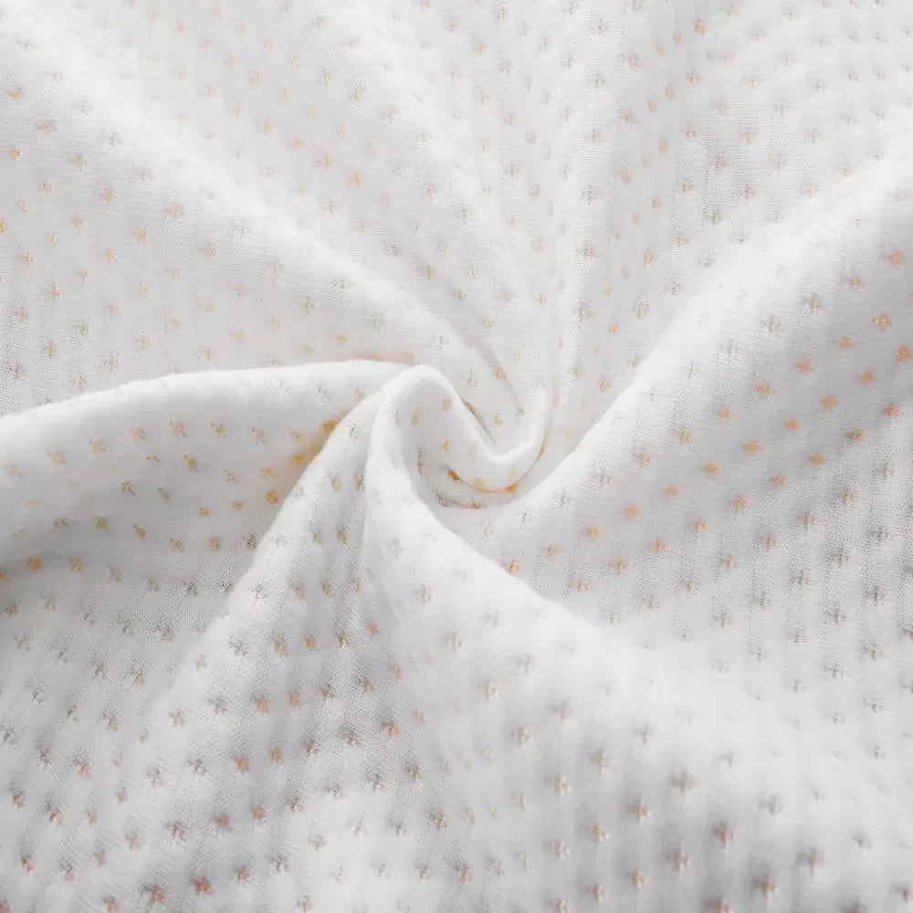 Avtoit | Deep Sleep™ - Orthopedic Memory Foam Pillow