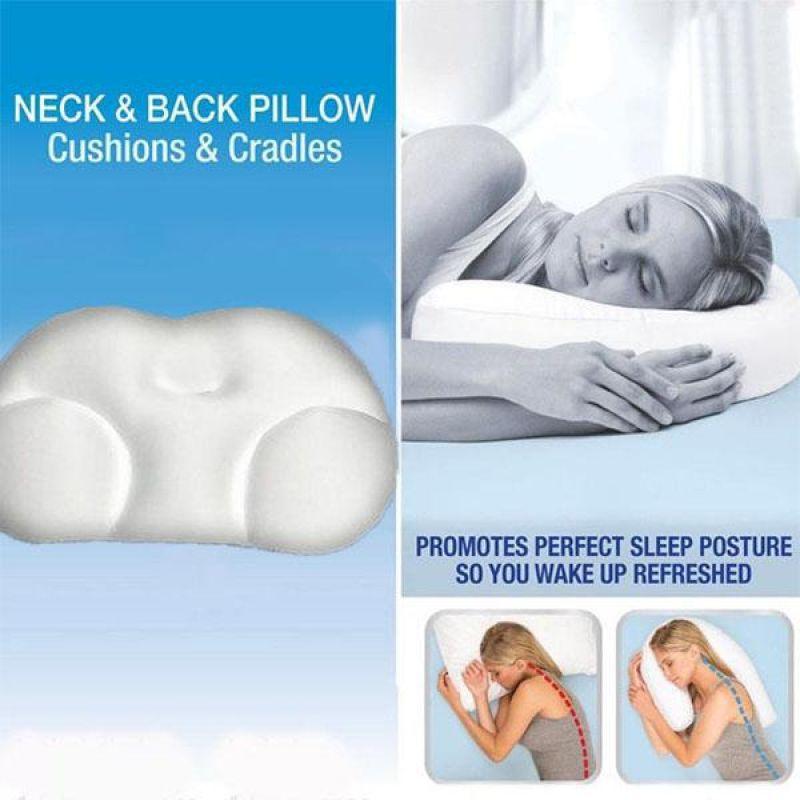 Avtoit | Allround Sleep Pillow