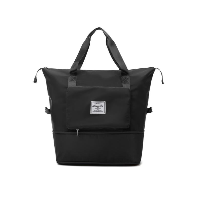Avtoit | Large Capacity Shoulder Bag