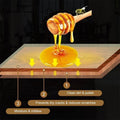 Avtoit | Natural Beeswax Furniture Care Polish
