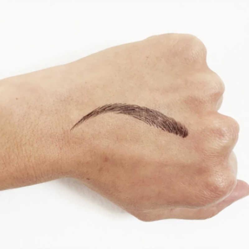 Avtoit | Long-lasting eyebrow pencil