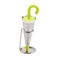 Avtoit | Stainless Steel Tea Filter Umbrella