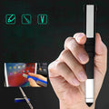 Avtoit | Pencil-shaped phone holder with screwdriver sets