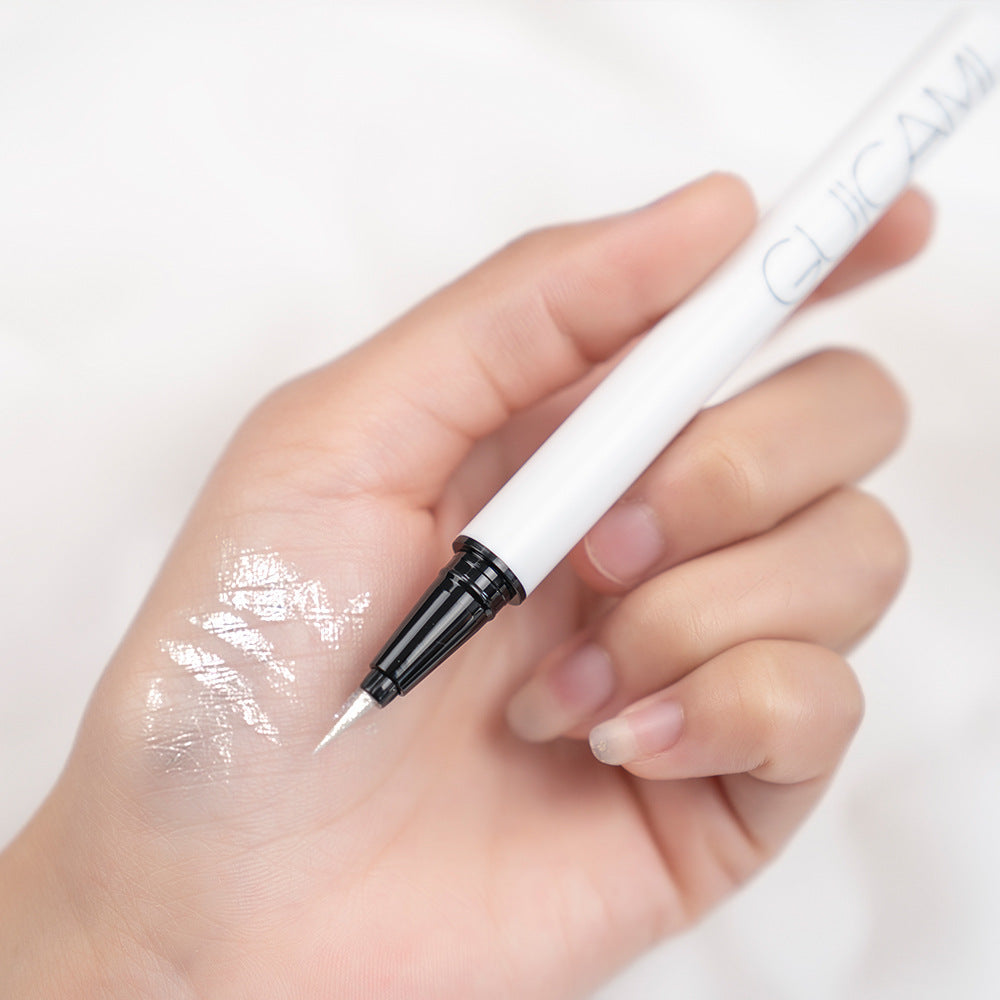 Avtoit | Water and oil repellent eyeliner