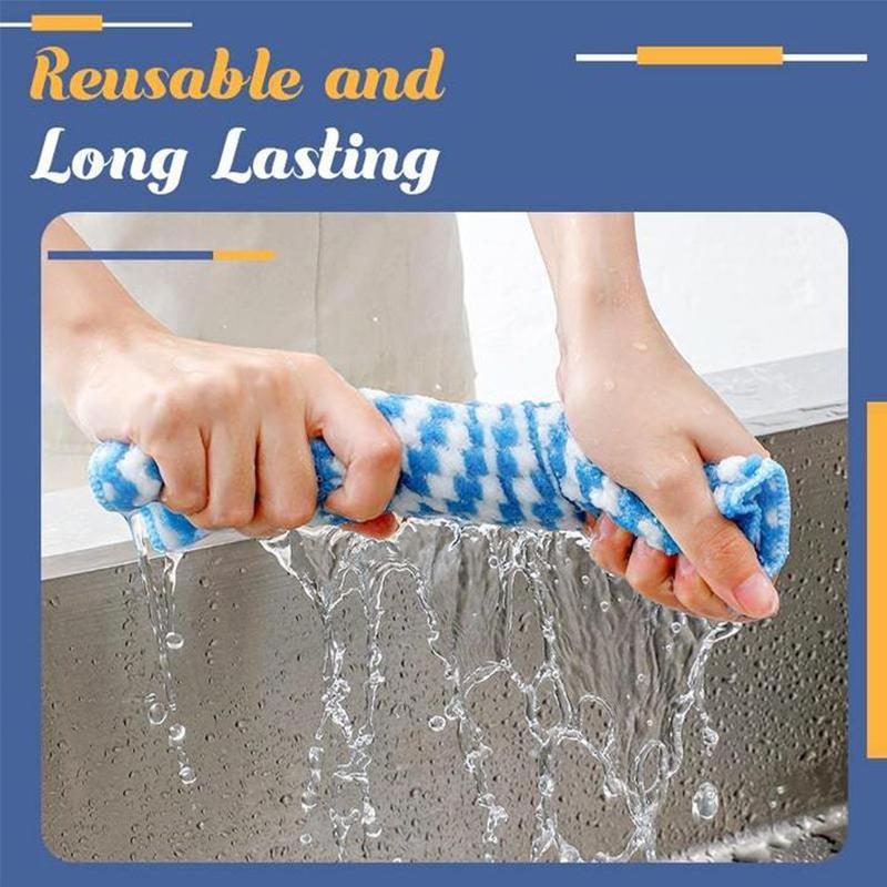 Avtoit | Microfiber Cloth (3 Pieces)
