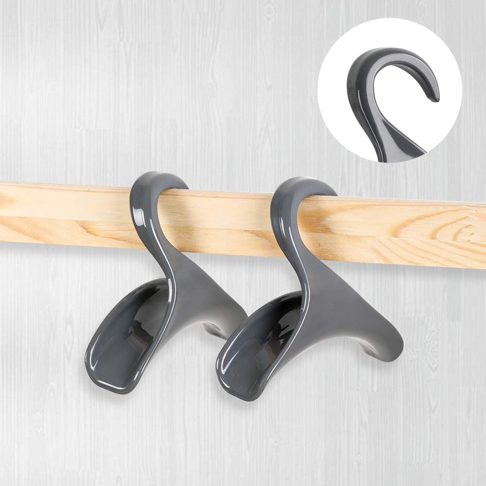 Avtoit | Hot Sale Bow Bag Hook