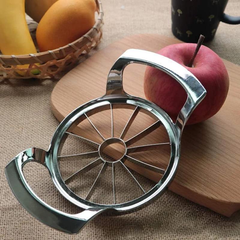 Avtoit | Fruit Swapper Cutter