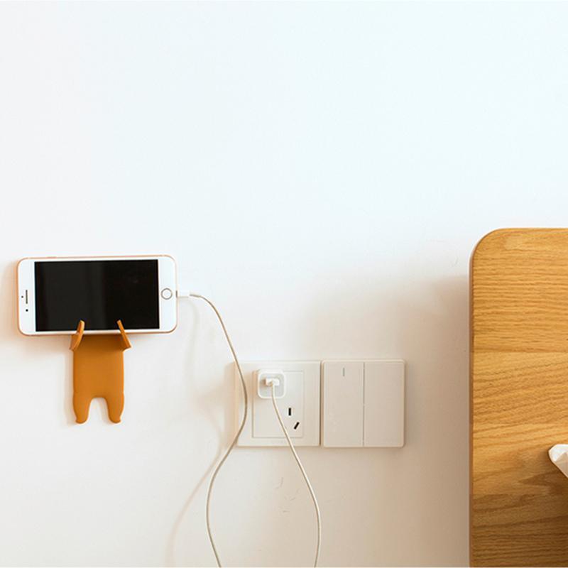 Avtoit | Wild Animalz Wall Hooks