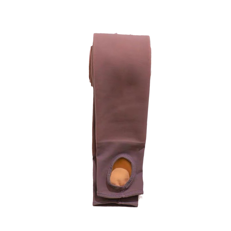 Avtoit | Non-slip Thick Knee Socks