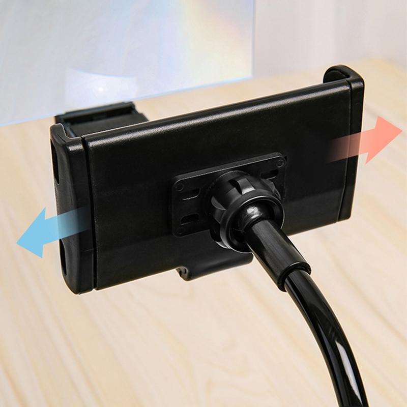 Avtoit | Universal 3D Screen Magnifier Phone Holder