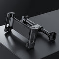 Avtoit | Car Phone iPad Holder