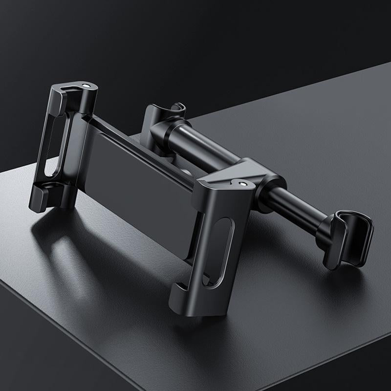Avtoit | Car Phone iPad Holder