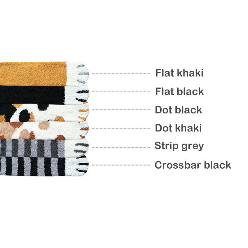 Avtoit | Cat Claw Socks - Christmas Promotion