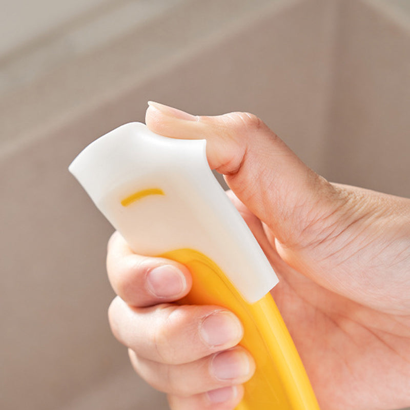 Avtoit | Kitchen food-safe silicone spatula