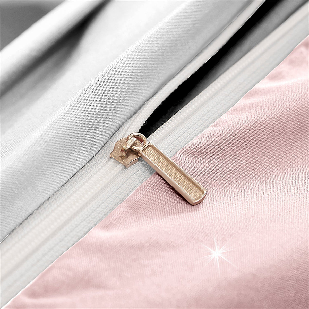 Avtoit | LashGlow - Eye & Lash Bed Set