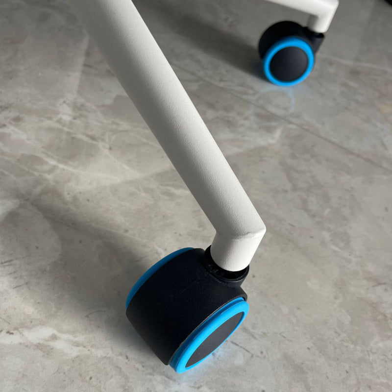 Avtoit | Luggage suitcase wheels cover