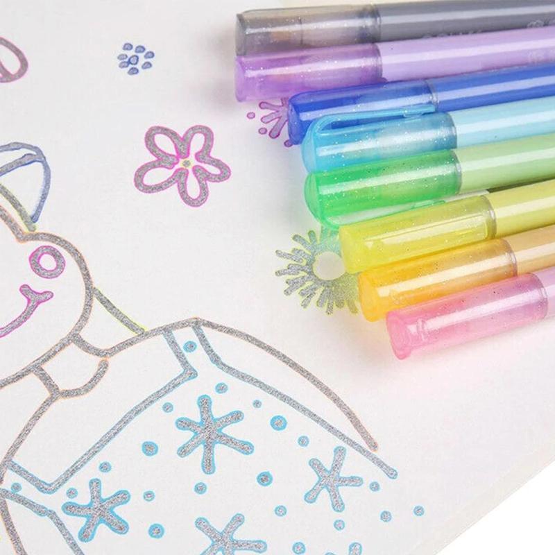 Avtoit | Highlighter Marker Pen