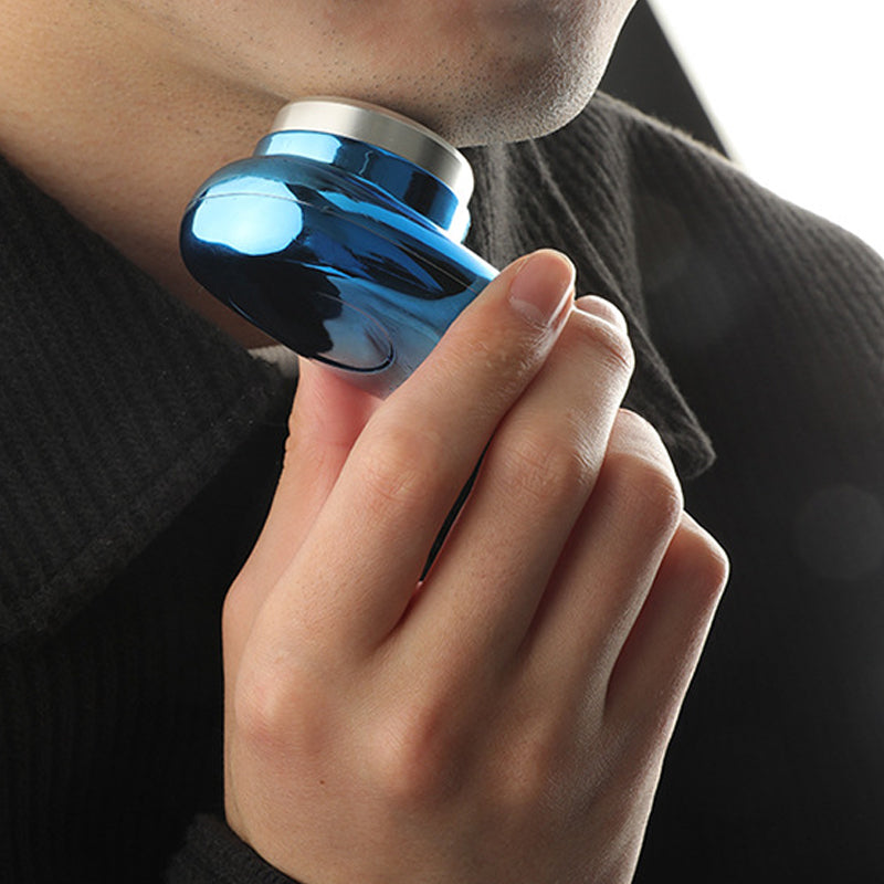 Avtoit | Mini Electric Shaver