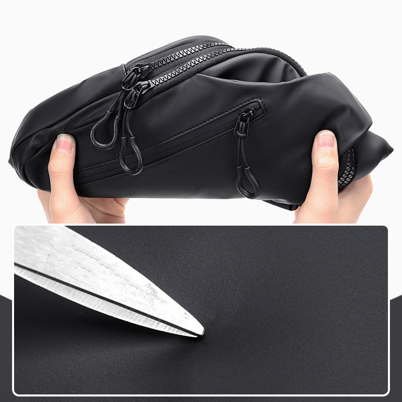 Avtoit | Waterproof Shoulder Bag