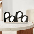 Avtoit | Dad photo frame
