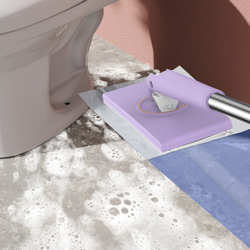 Avtoit | Mini Mop with Dust Cloth Clip