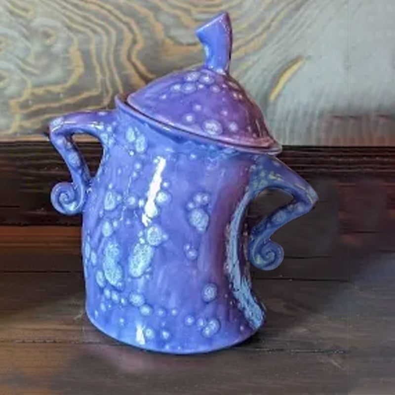 Avtoit | Mug with Attitude
