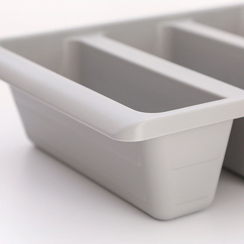 Avtoit | Simple, lightweight, modern shoe rack
