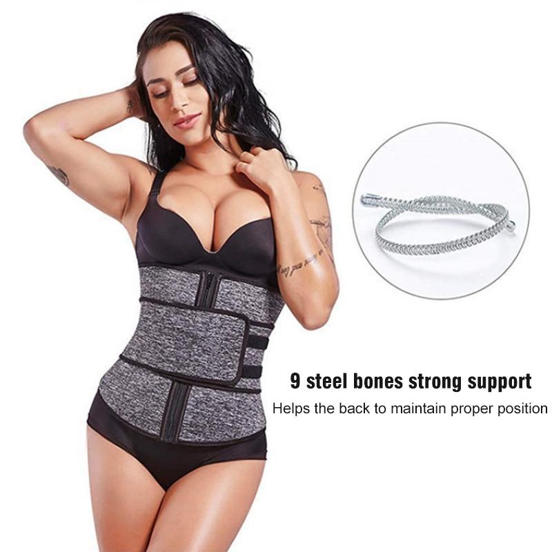 Avtoit | Sport Shapewear for Women