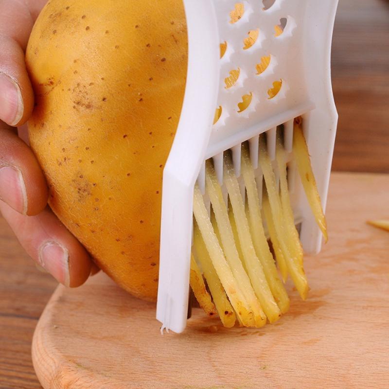 Avtoit | Multifunctional Kitchen Peeler