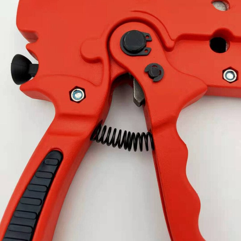 Avtoit | Plastic Pipe Cutter Scissor