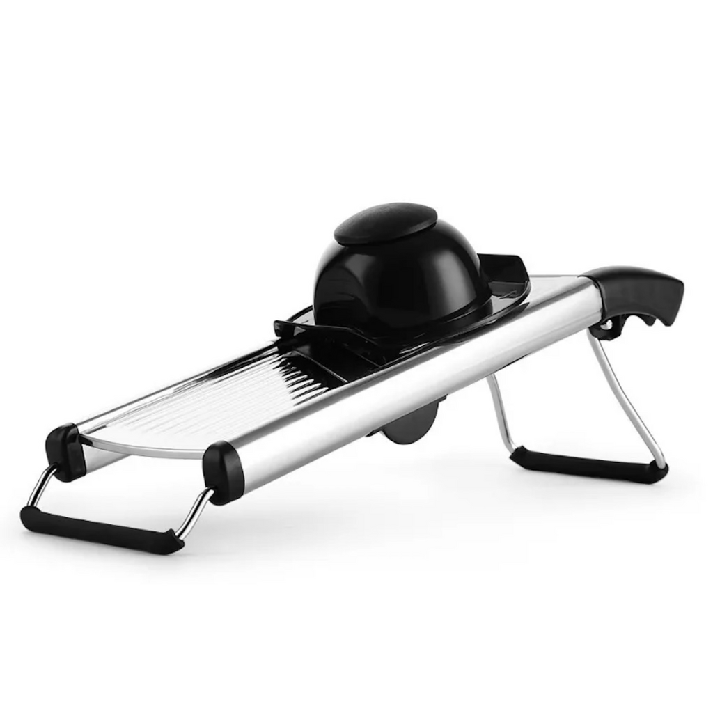 Avtoit | AdjustPro Mandoline Slicer