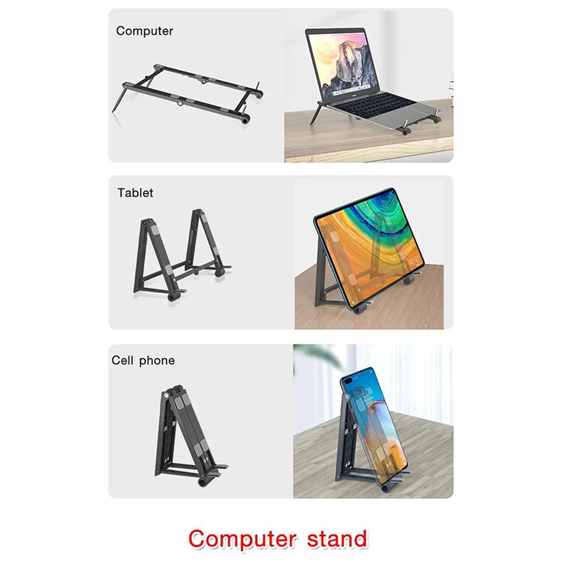 Avtoit | Portable tablet and phone holder