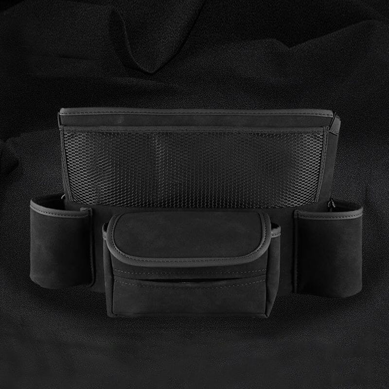 Avtoit | Car Storage Bag
