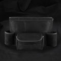 Avtoit | Car Storage Bag